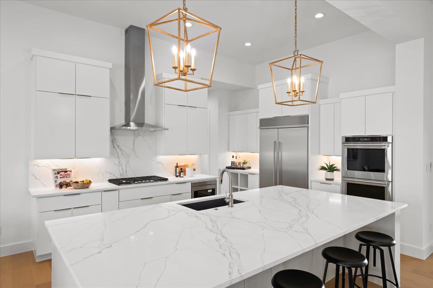 1754 County Road 146 Rd, Georgetown, TX 78633