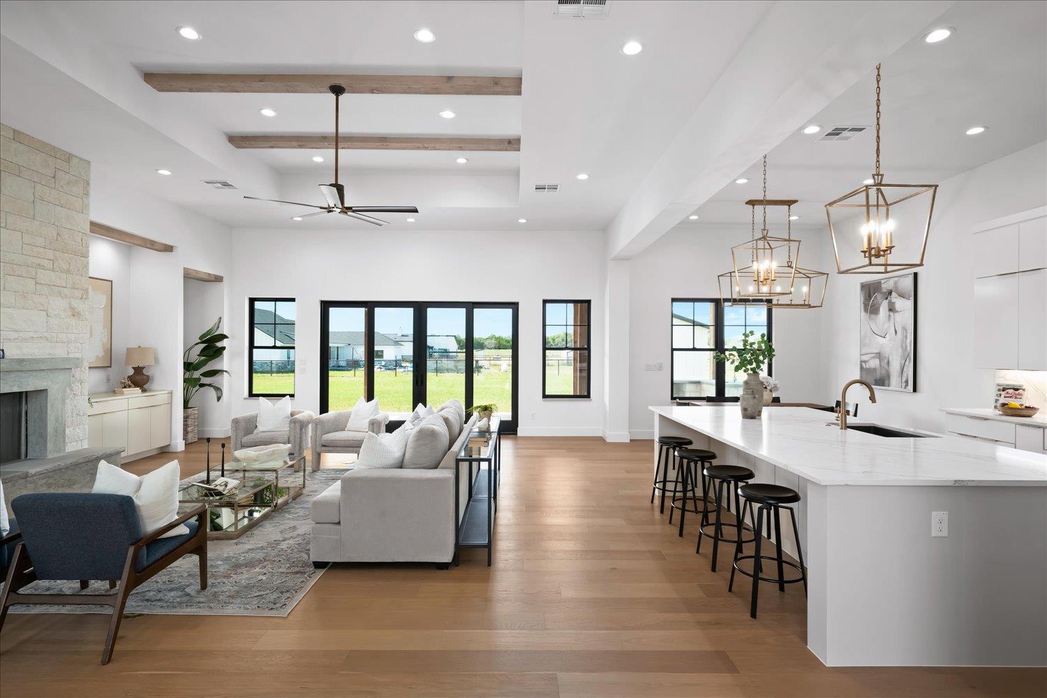 1754 County Road 146 Rd, Georgetown, TX 78633