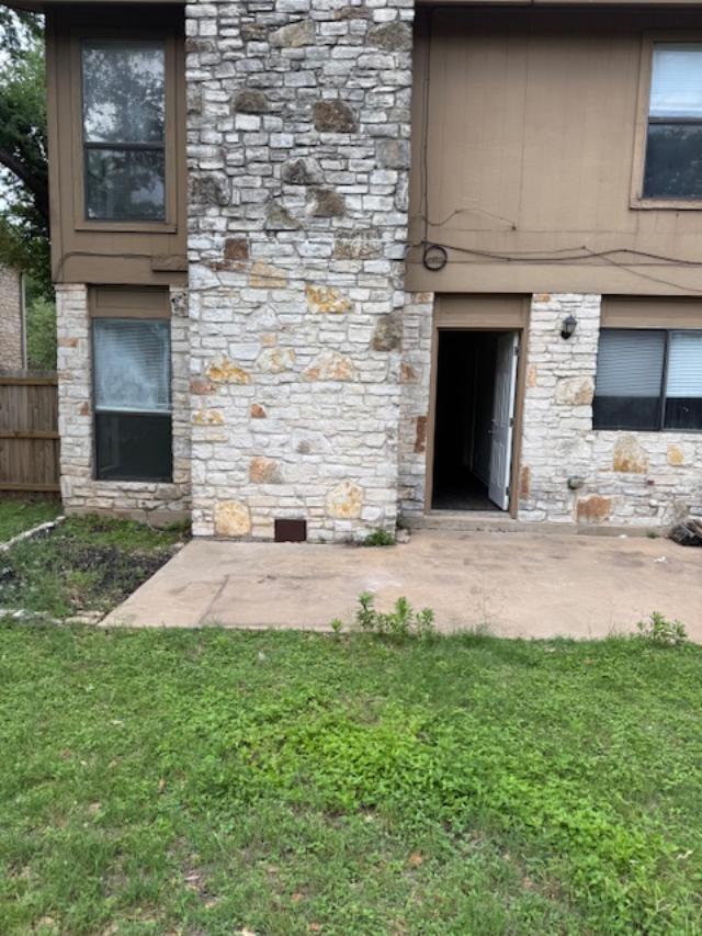 8333 Fathom Cir # B, Austin, TX 78750