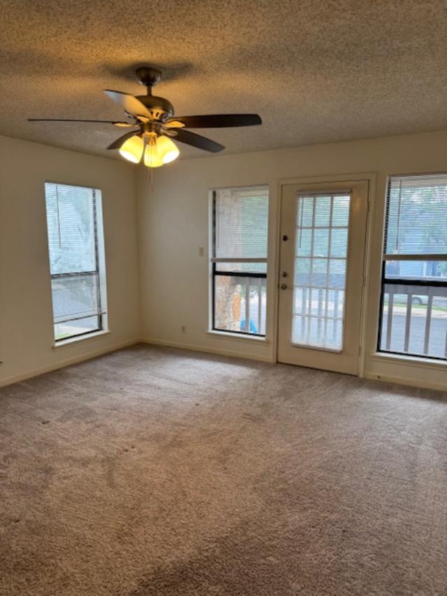 8333 Fathom Cir # B, Austin, TX 78750