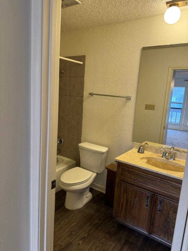 8333 Fathom Cir # B, Austin, TX 78750