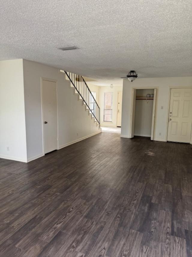 8333 Fathom Cir # B, Austin, TX 78750