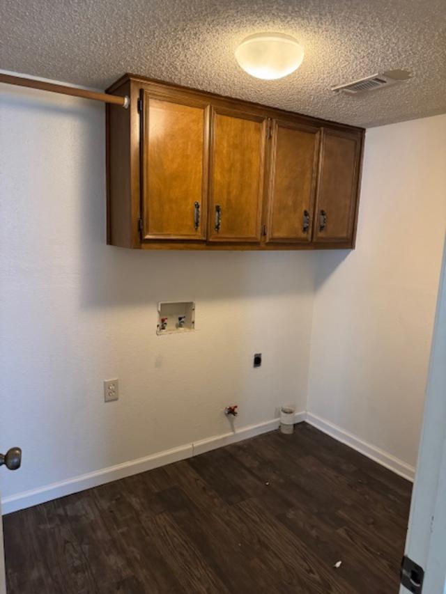 8333 Fathom Cir # B, Austin, TX 78750