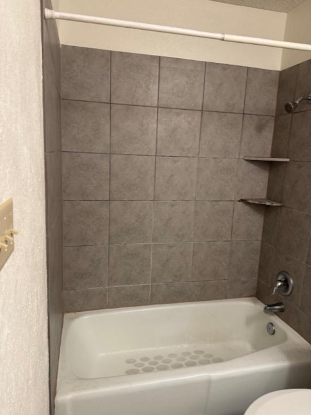 8333 Fathom Cir # B, Austin, TX 78750