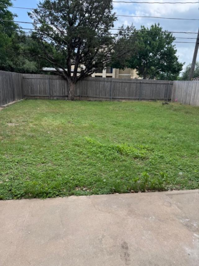 8333 Fathom Cir # B, Austin, TX 78750