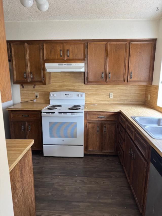 8333 Fathom Cir # B, Austin, TX 78750