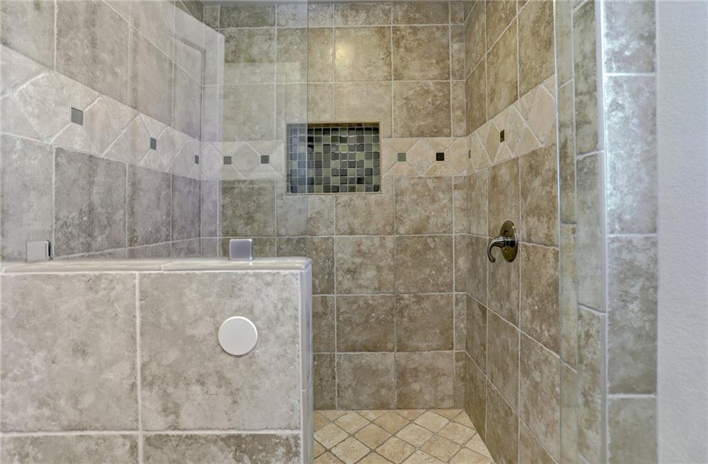 2513 Wilson St, Austin, TX 78704