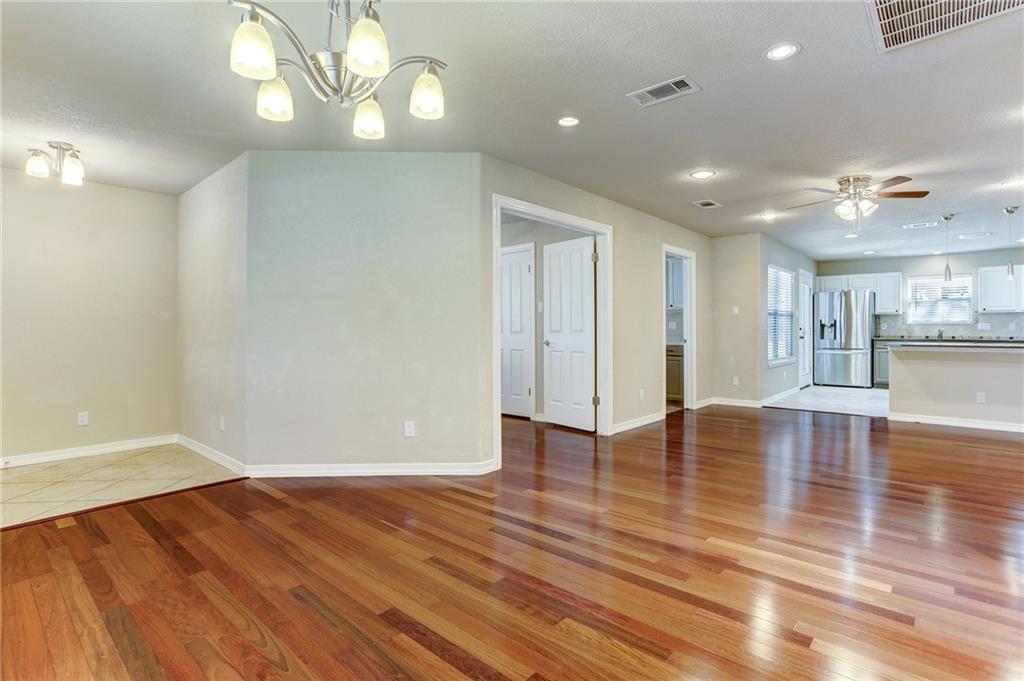 2513 Wilson St, Austin, TX 78704