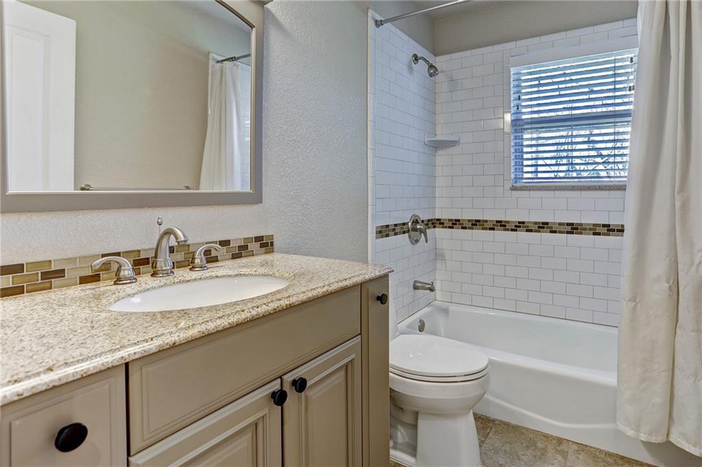 2513 Wilson St, Austin, TX 78704