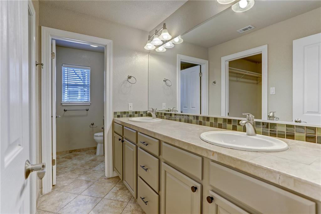 2513 Wilson St, Austin, TX 78704