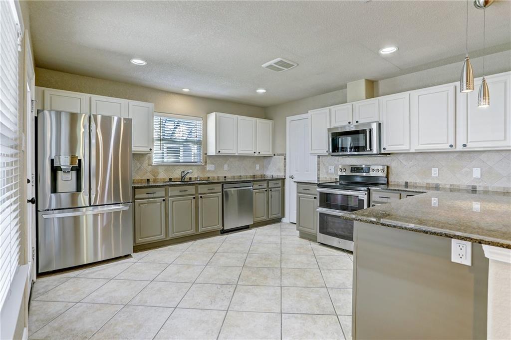 2513 Wilson St, Austin, TX 78704