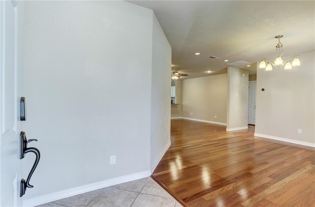 2513 Wilson St, Austin, TX 78704