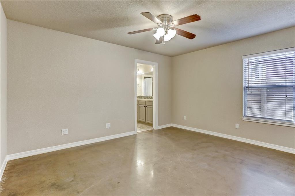 2513 Wilson St, Austin, TX 78704