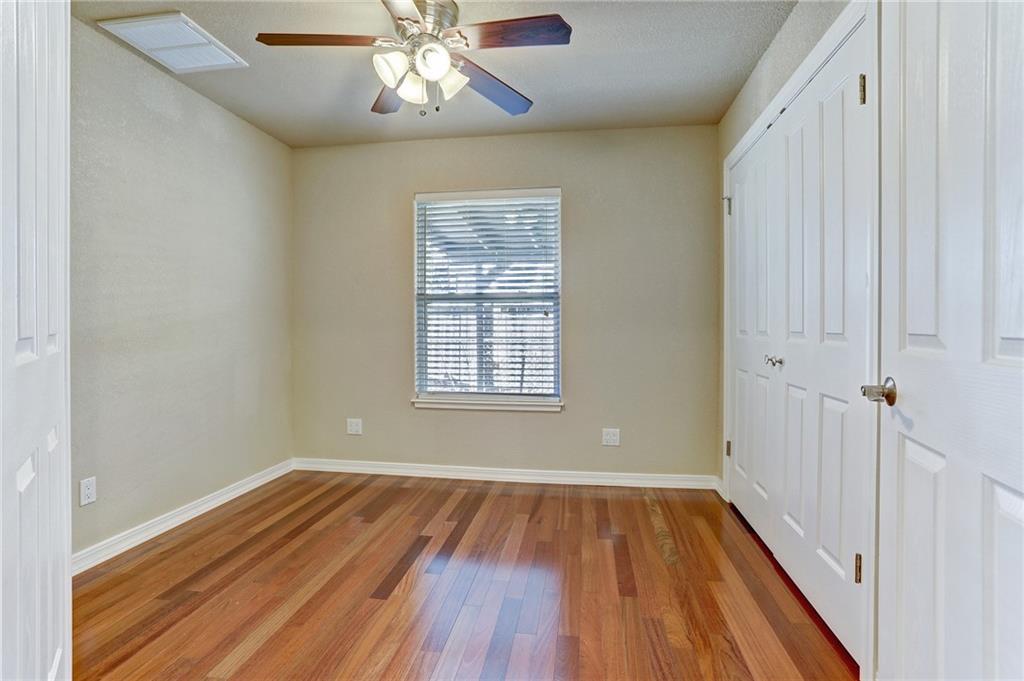 2513 Wilson St, Austin, TX 78704
