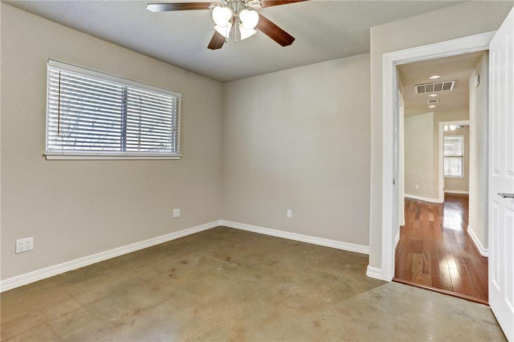2513 Wilson St, Austin, TX 78704