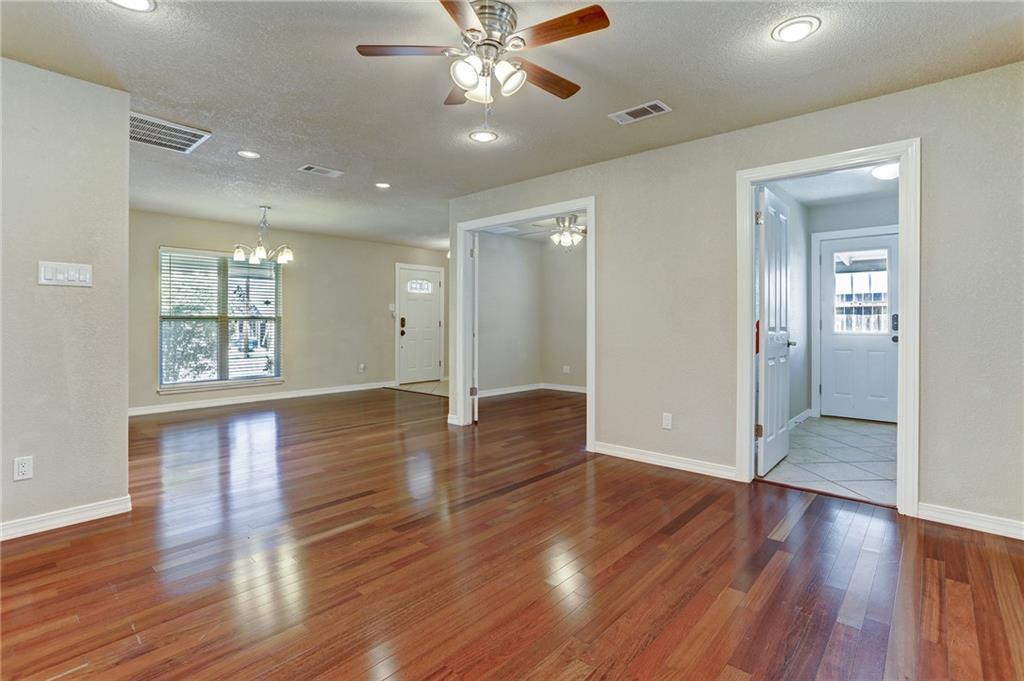 2513 Wilson St, Austin, TX 78704
