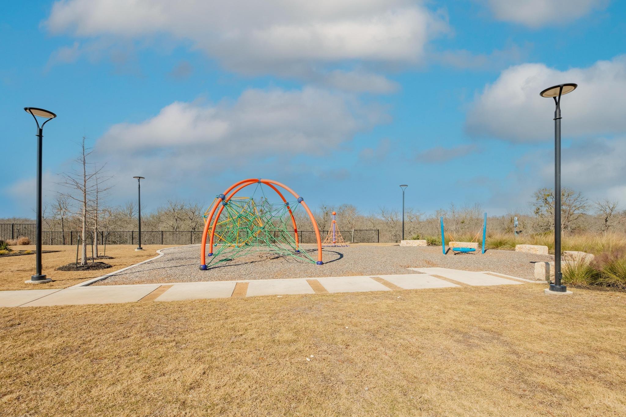 13712 Knights Branch Dr, Elgin, TX 78621