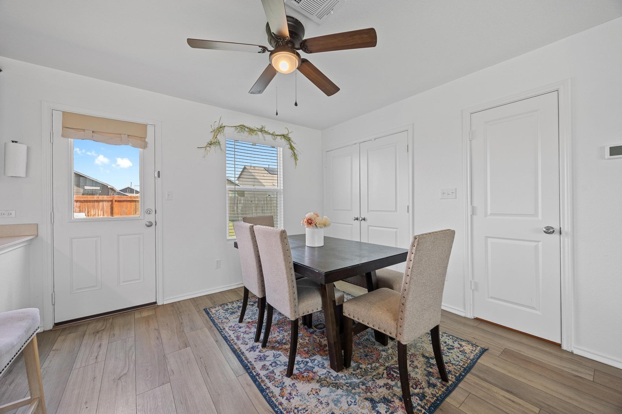 13712 Knights Branch Dr, Elgin, TX 78621