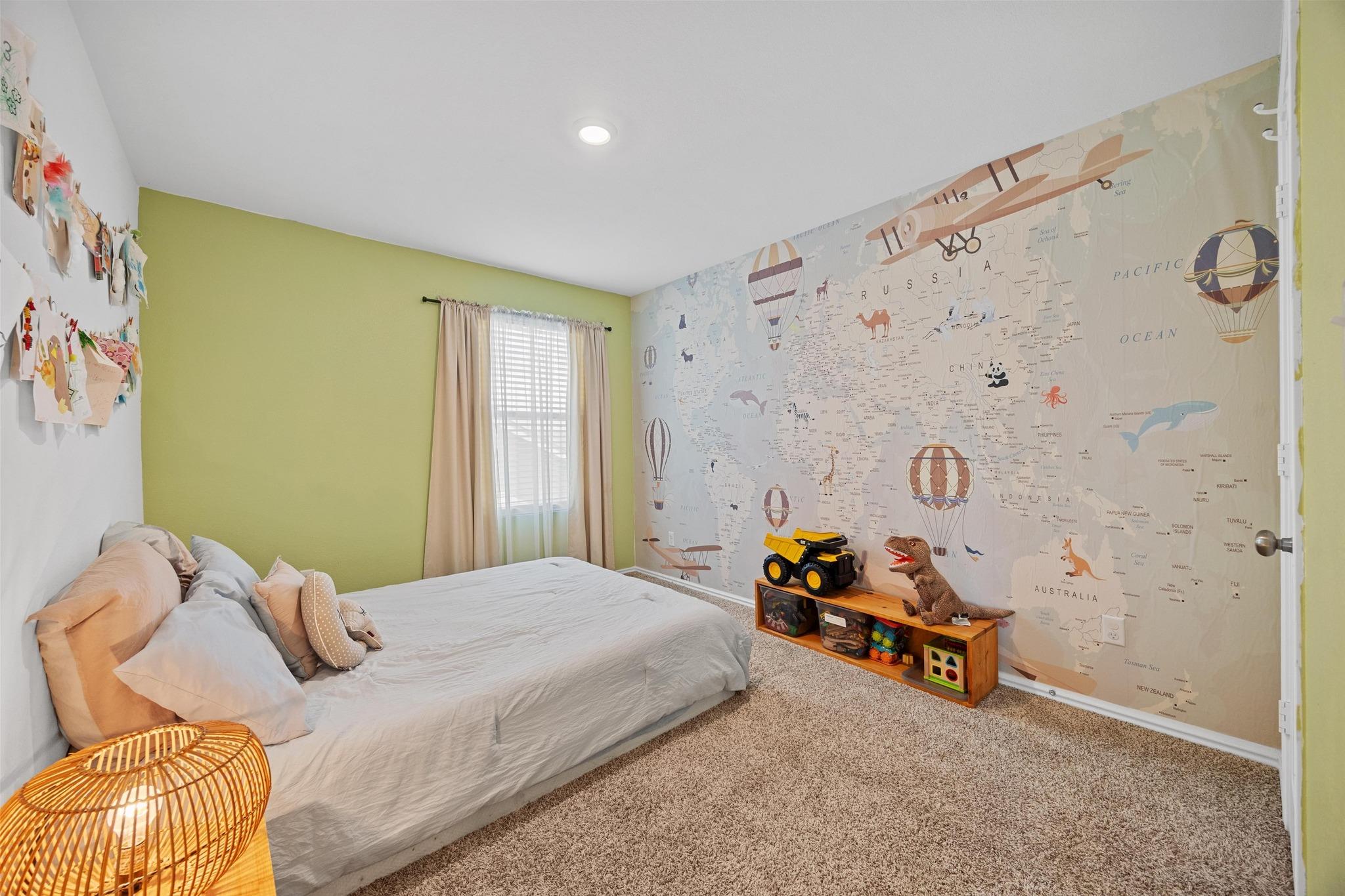 13712 Knights Branch Dr, Elgin, TX 78621