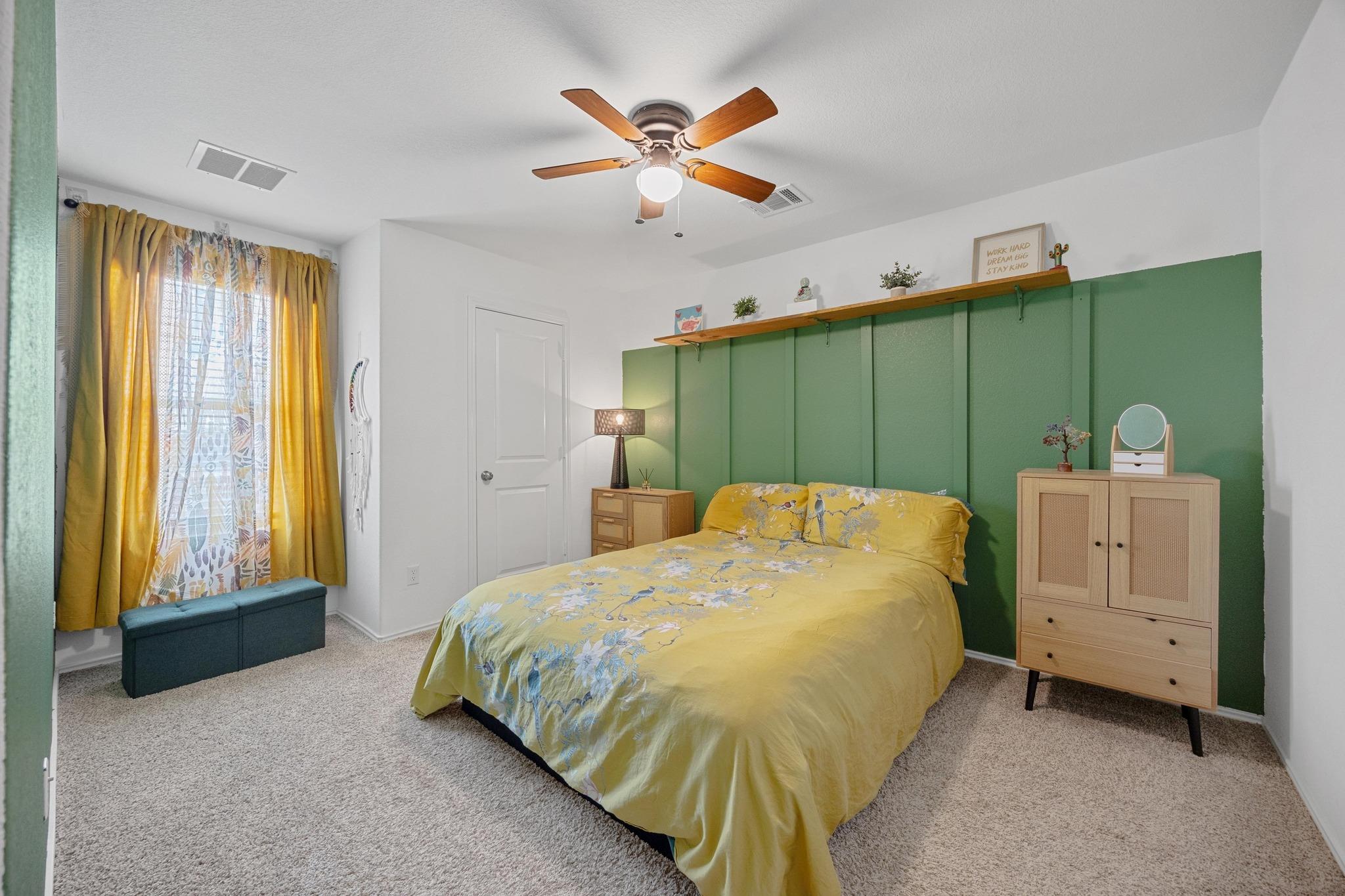 13712 Knights Branch Dr, Elgin, TX 78621