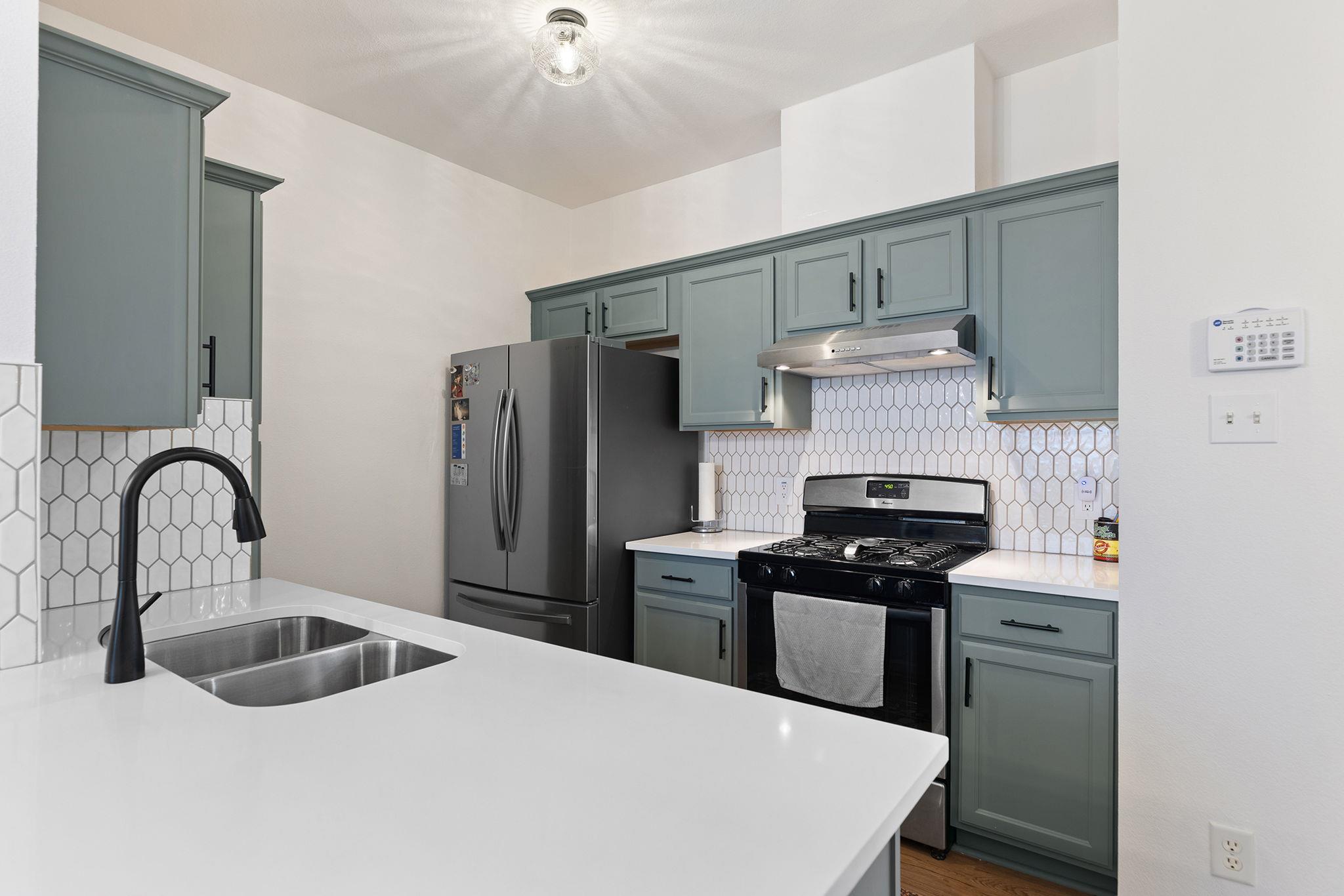 1481 E Old Settlers Blvd # 1503, Round Rock, TX 78664
