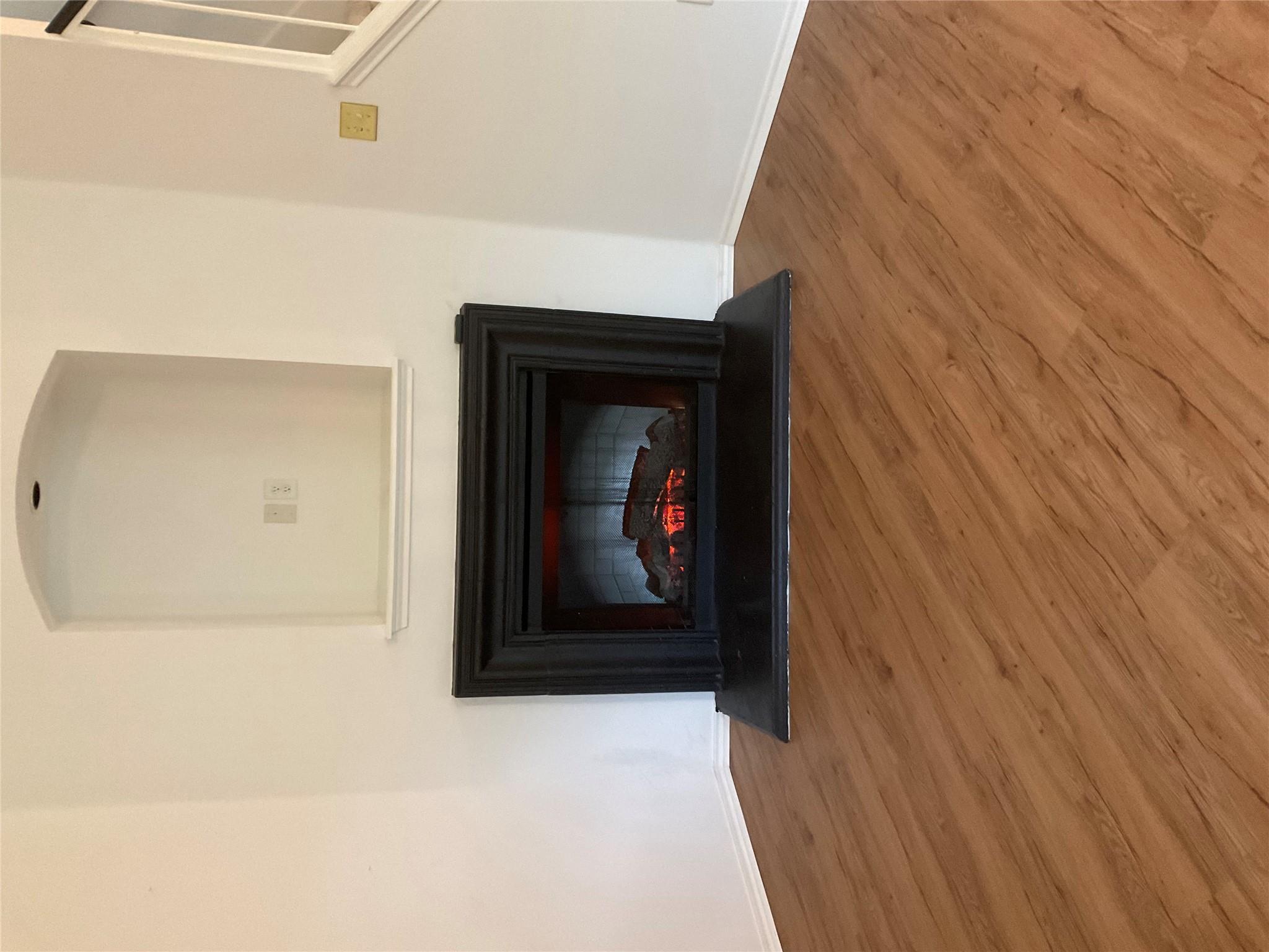 1481 E Old Settlers Blvd # 1503, Round Rock, TX 78664