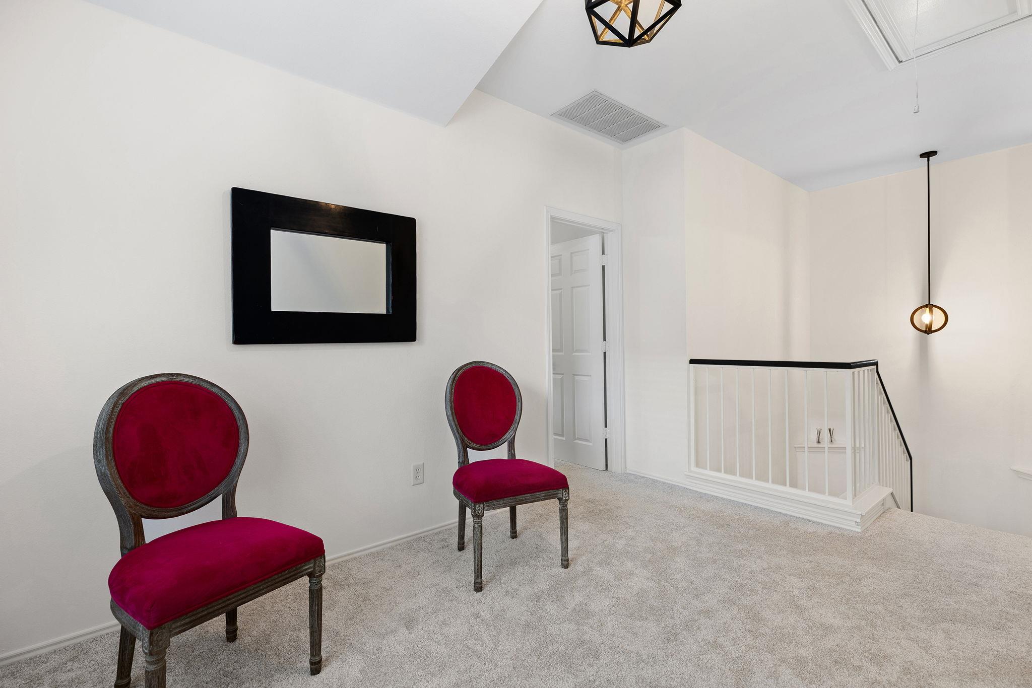 1481 E Old Settlers Blvd # 1503, Round Rock, TX 78664
