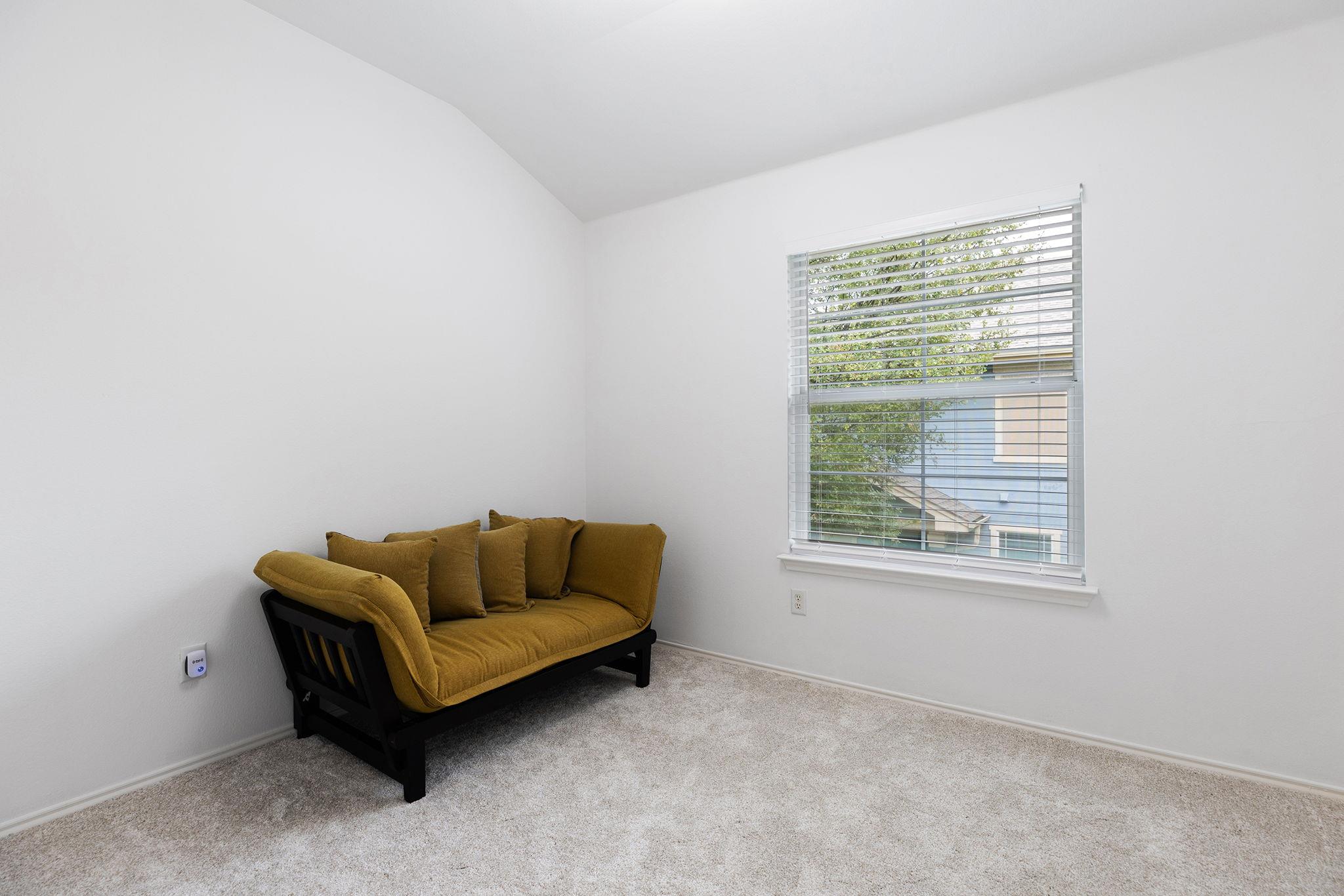 1481 E Old Settlers Blvd # 1503, Round Rock, TX 78664