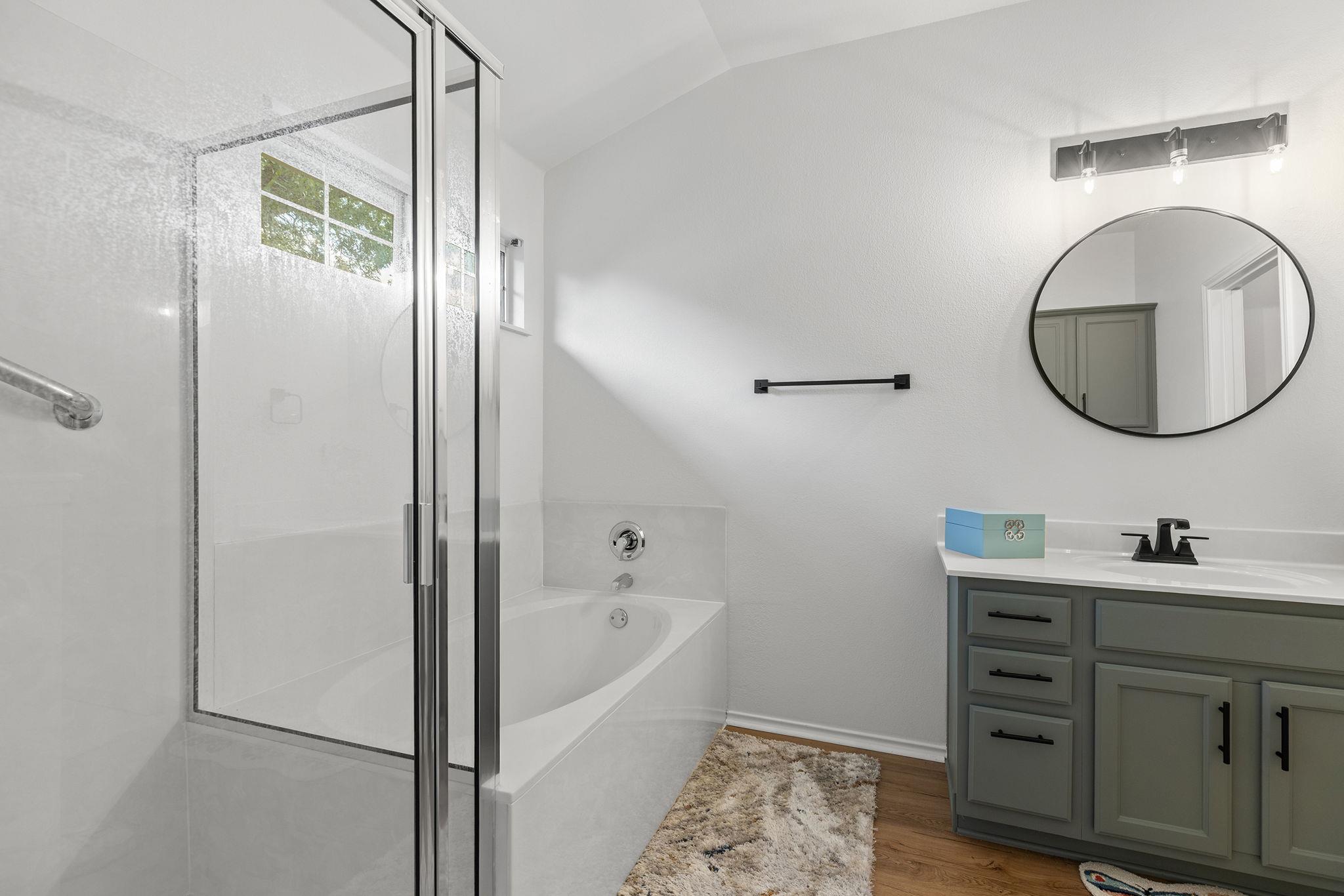 1481 E Old Settlers Blvd # 1503, Round Rock, TX 78664