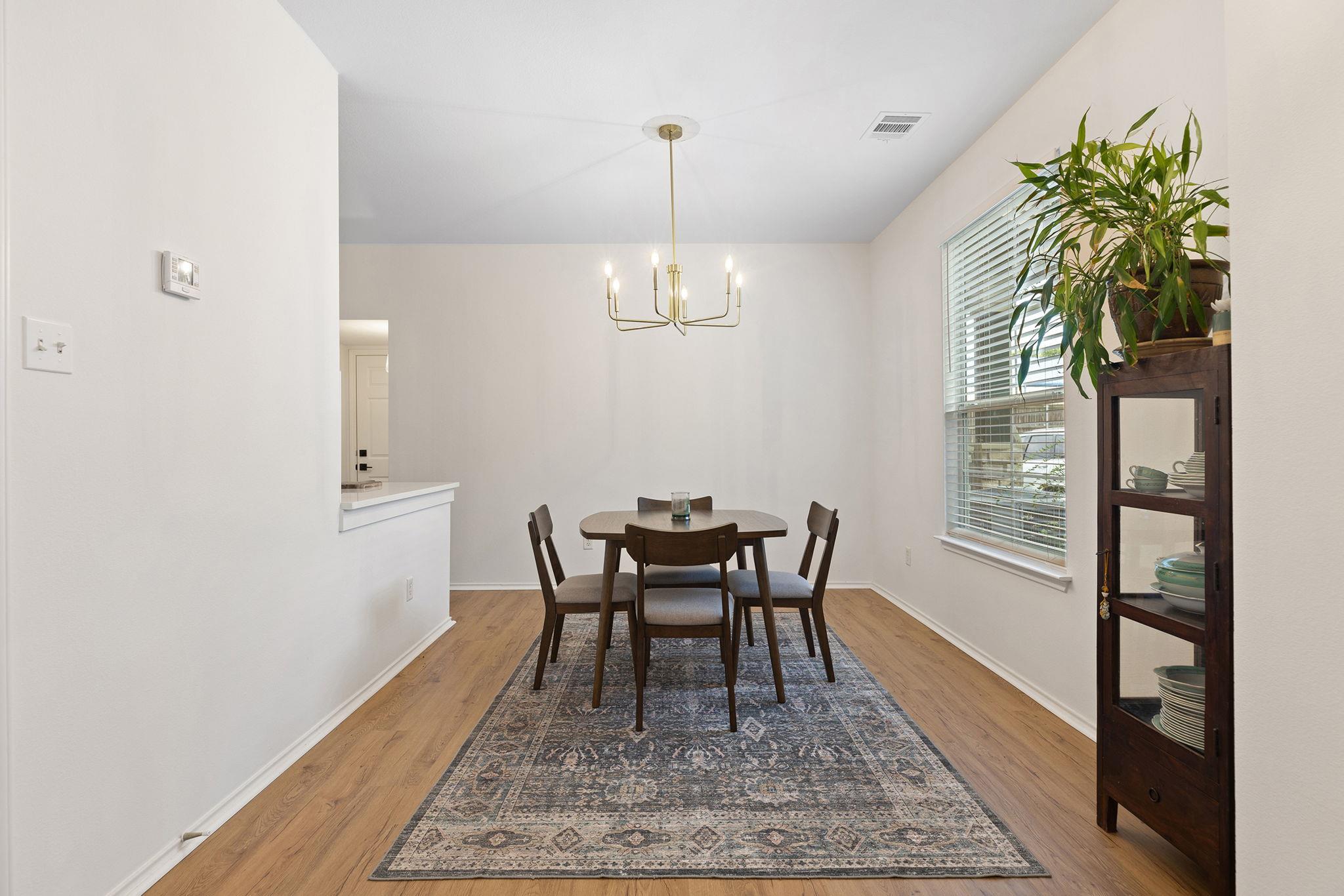 1481 E Old Settlers Blvd # 1503, Round Rock, TX 78664