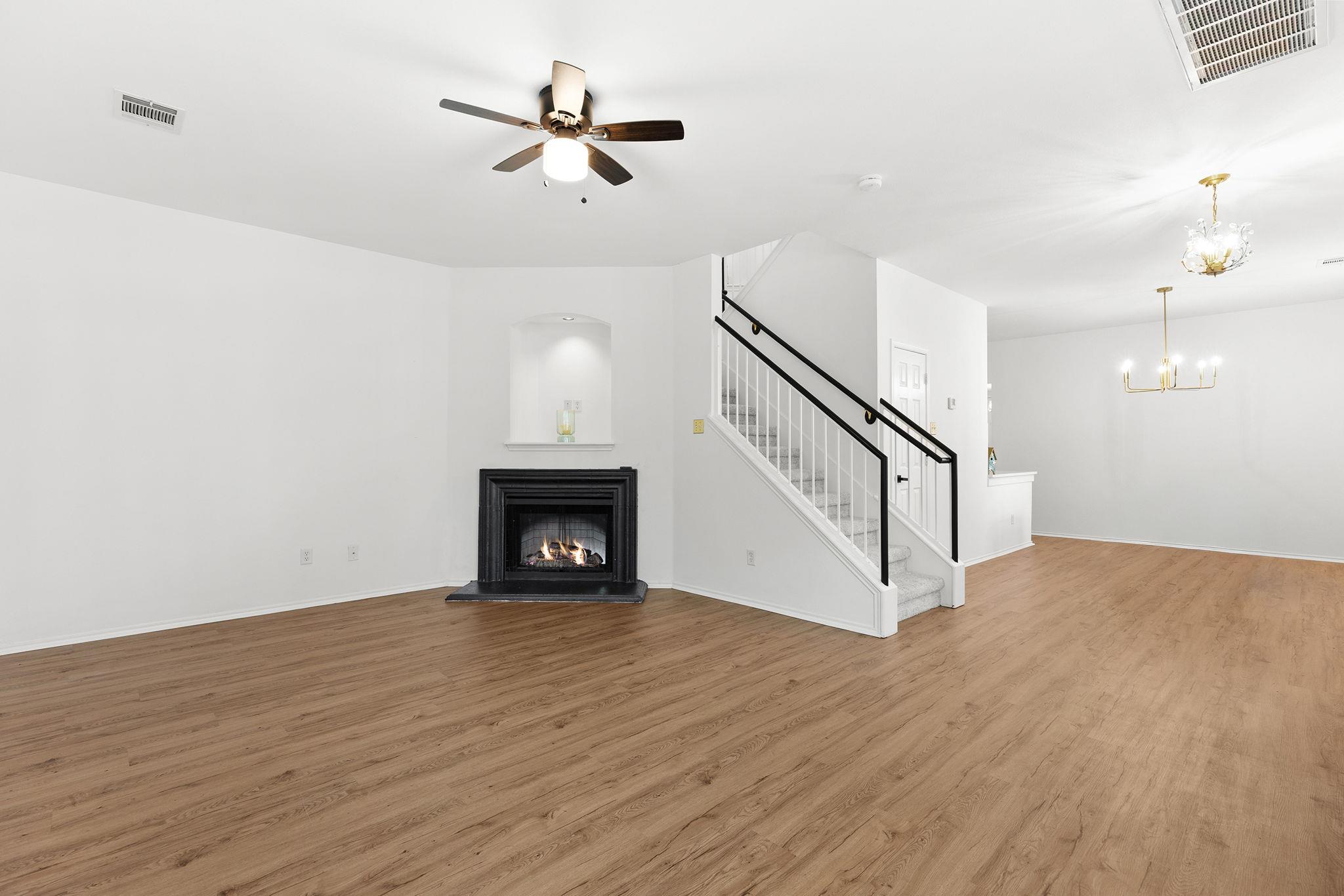 1481 E Old Settlers Blvd # 1503, Round Rock, TX 78664