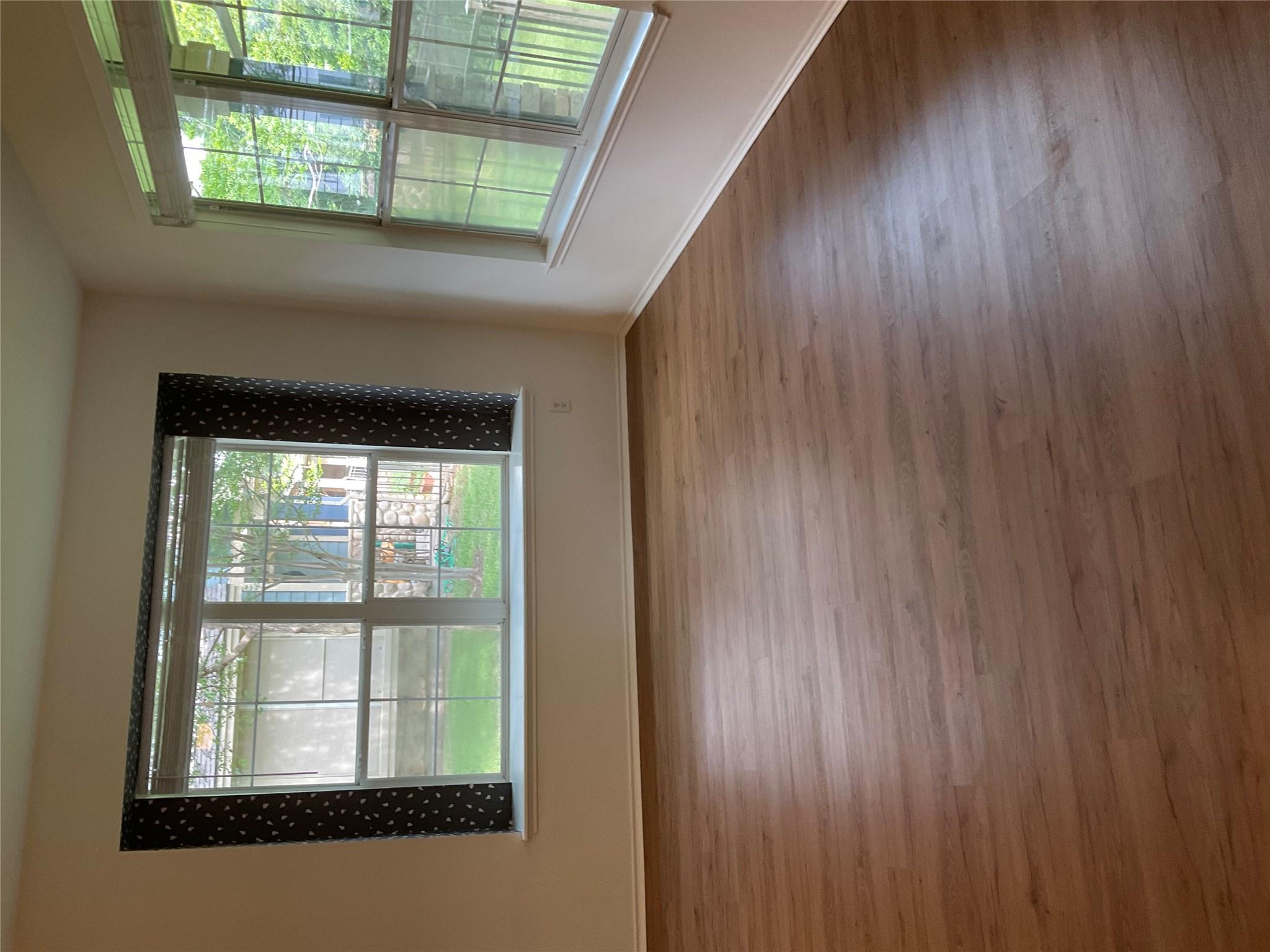 1481 E Old Settlers Blvd # 1503, Round Rock, TX 78664