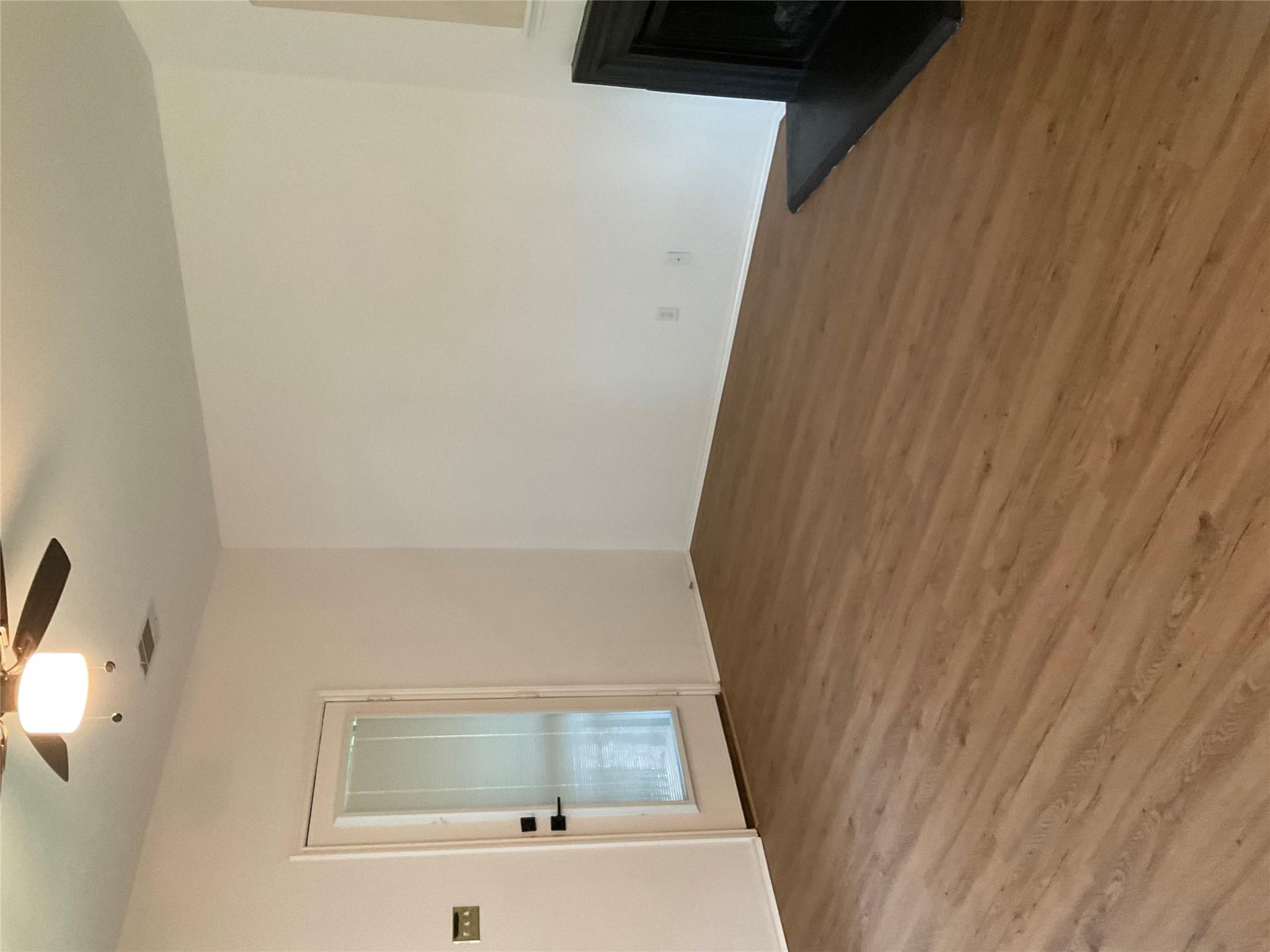 1481 E Old Settlers Blvd # 1503, Round Rock, TX 78664