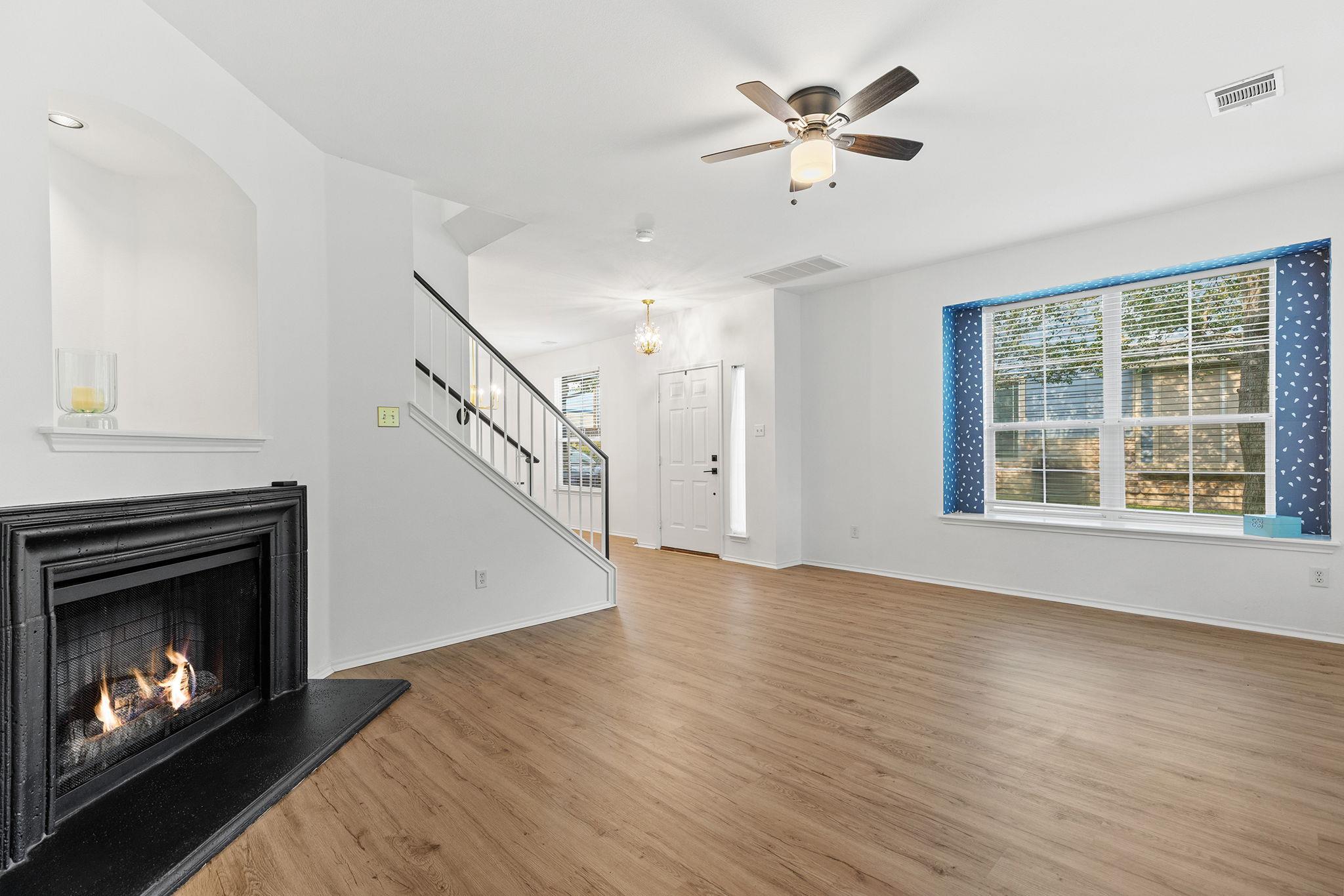 1481 E Old Settlers Blvd # 1503, Round Rock, TX 78664