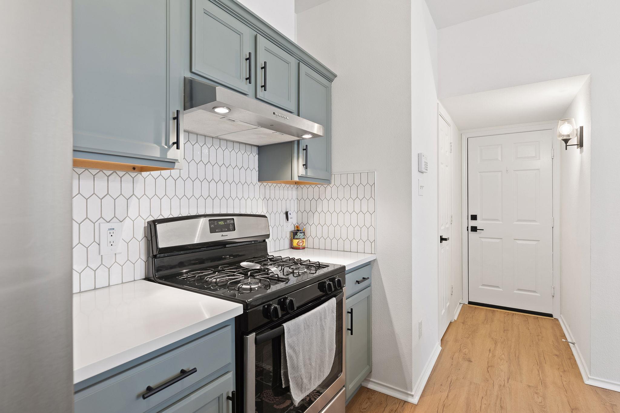 1481 E Old Settlers Blvd # 1503, Round Rock, TX 78664