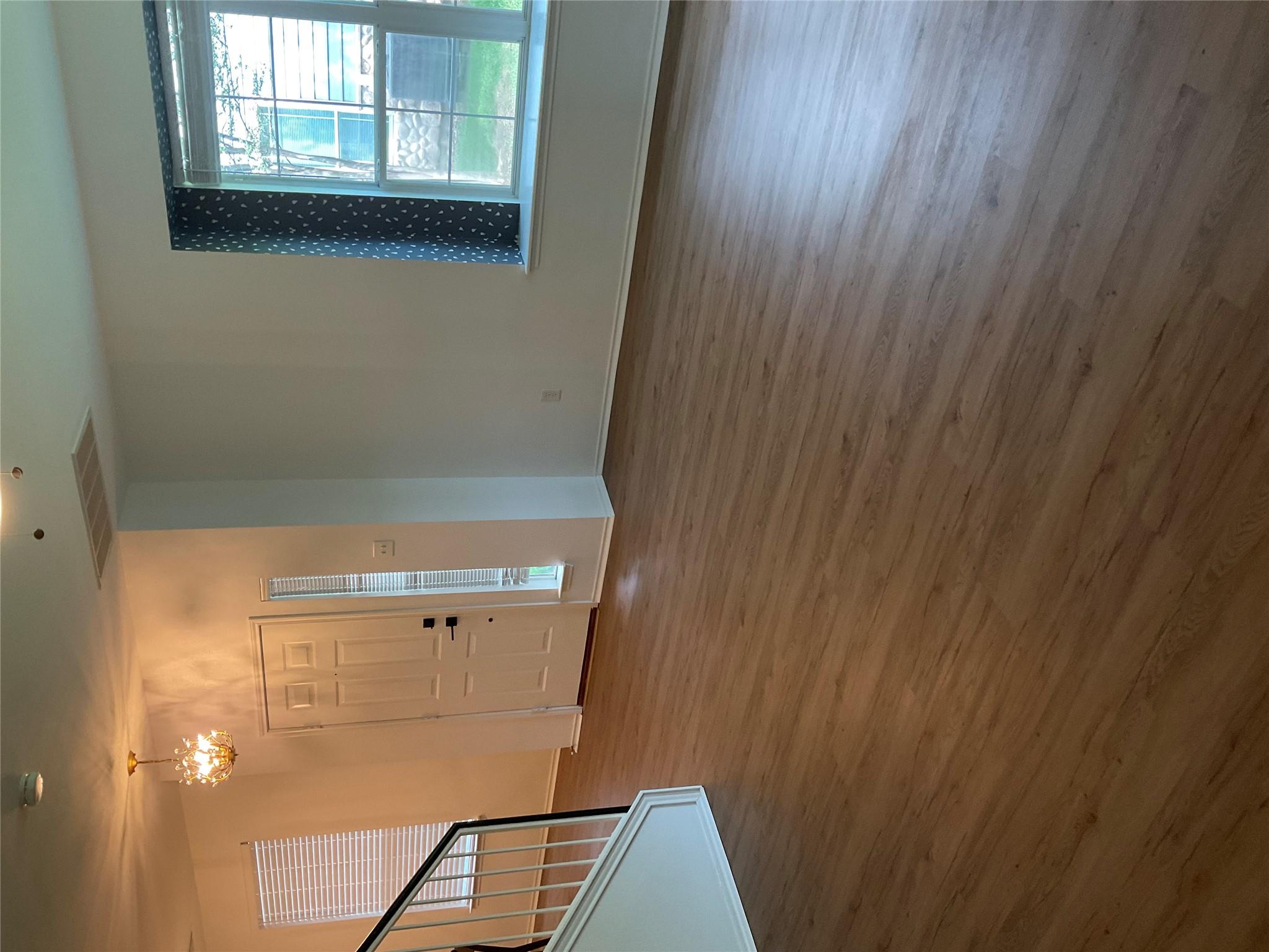 1481 E Old Settlers Blvd # 1503, Round Rock, TX 78664