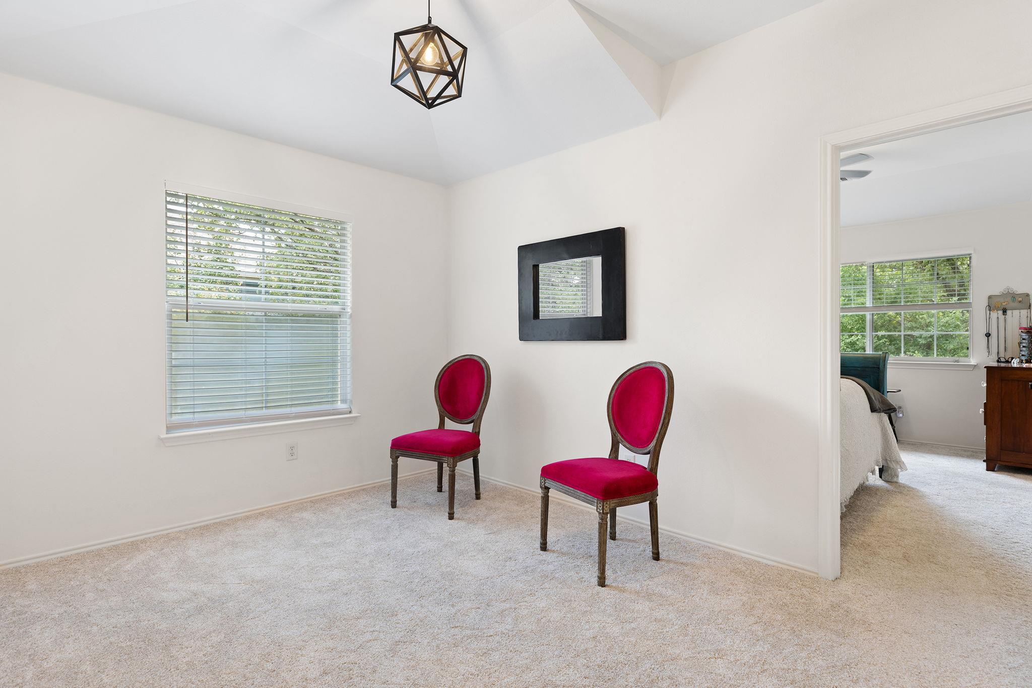 1481 E Old Settlers Blvd # 1503, Round Rock, TX 78664