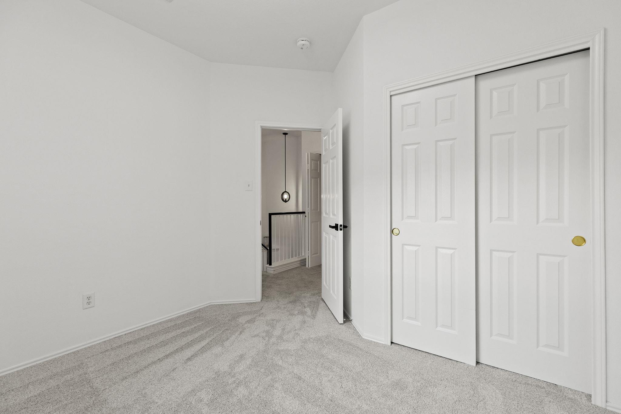 1481 E Old Settlers Blvd # 1503, Round Rock, TX 78664