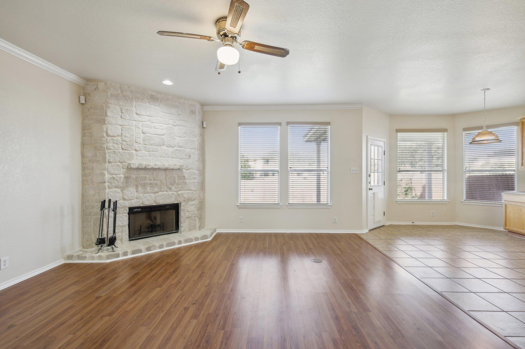 2430 Dove Crossing Dr, New Braunfels, TX 78130