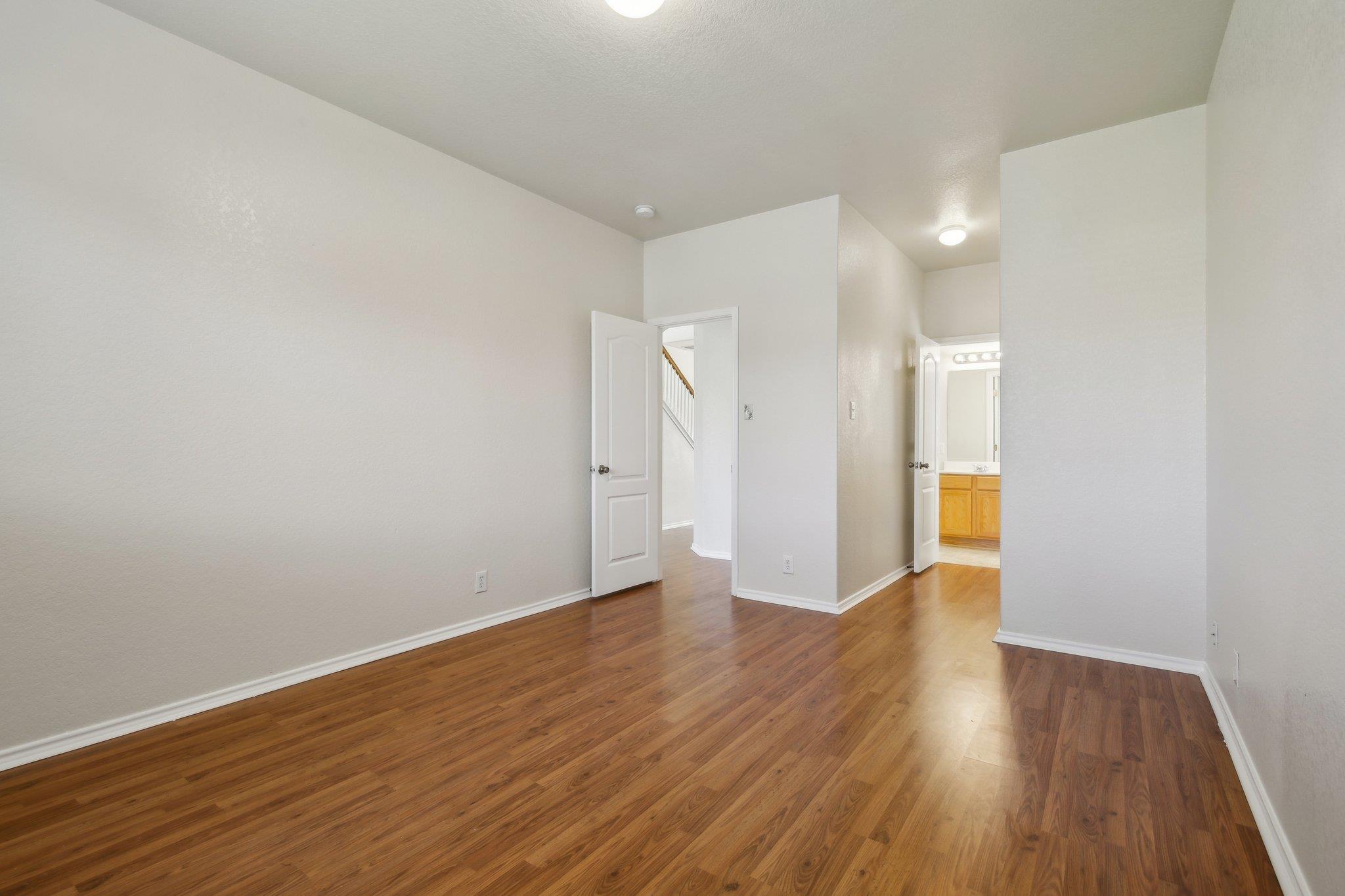 2430 Dove Crossing Dr, New Braunfels, TX 78130