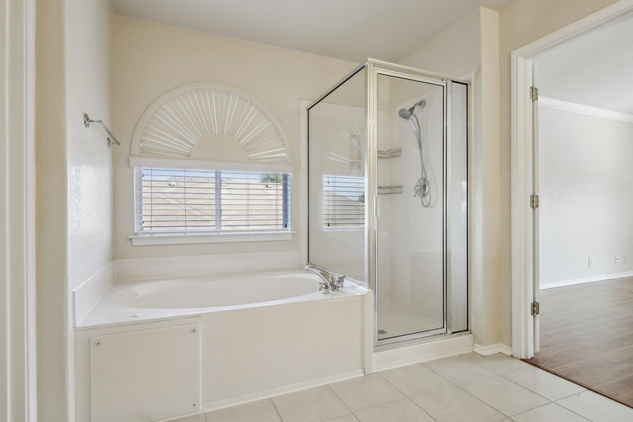 2430 Dove Crossing Dr, New Braunfels, TX 78130