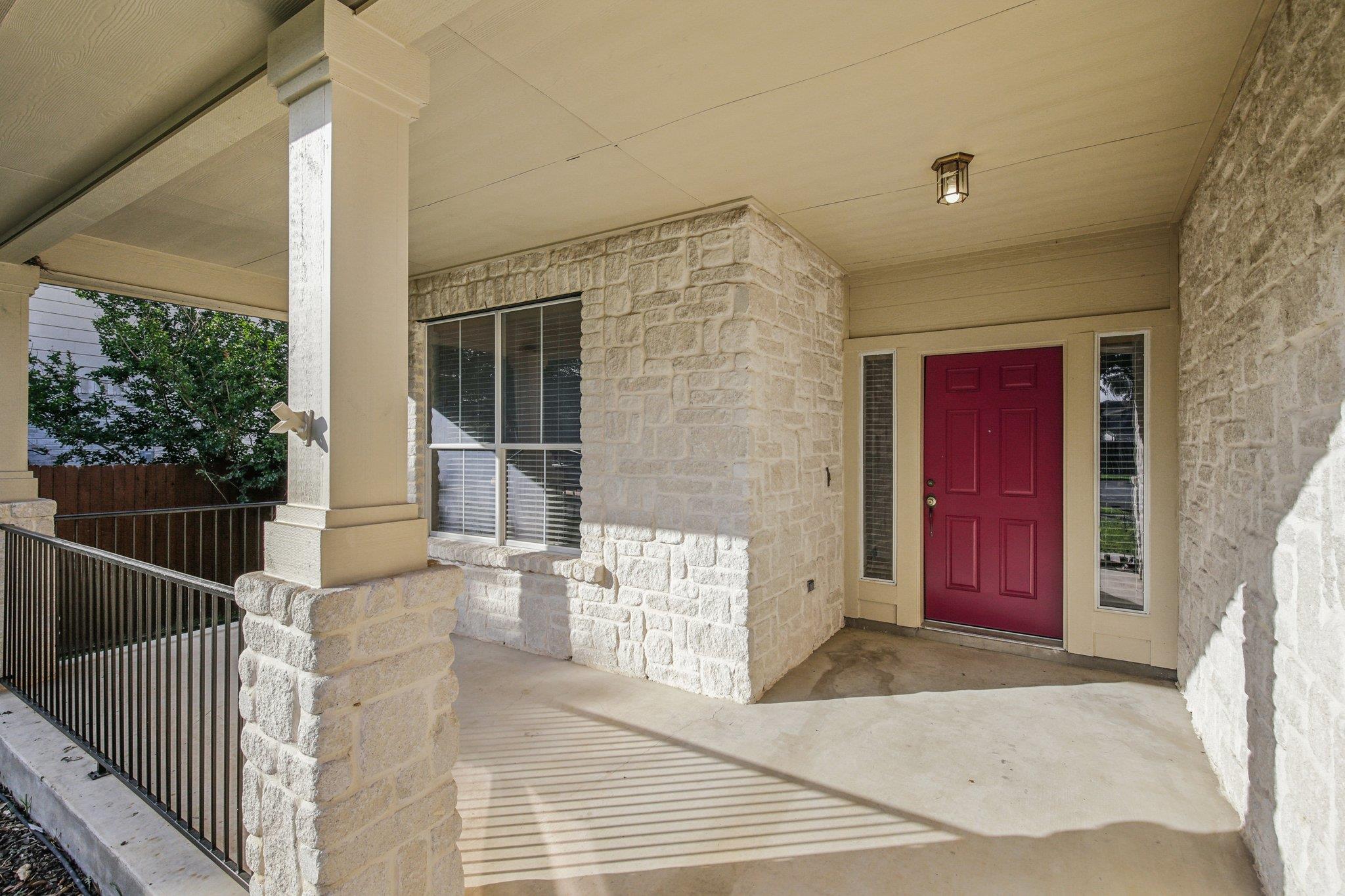 2430 Dove Crossing Dr, New Braunfels, TX 78130