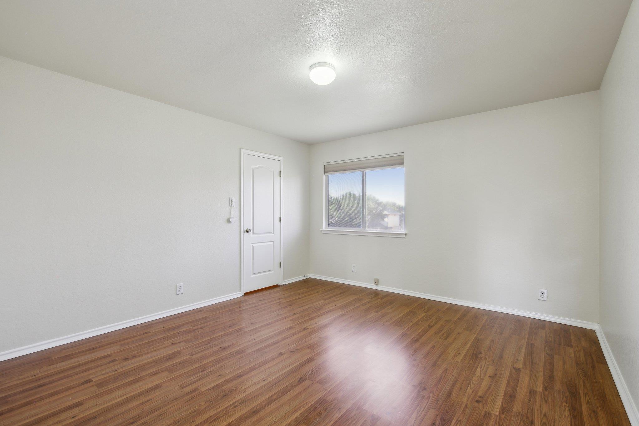 2430 Dove Crossing Dr, New Braunfels, TX 78130