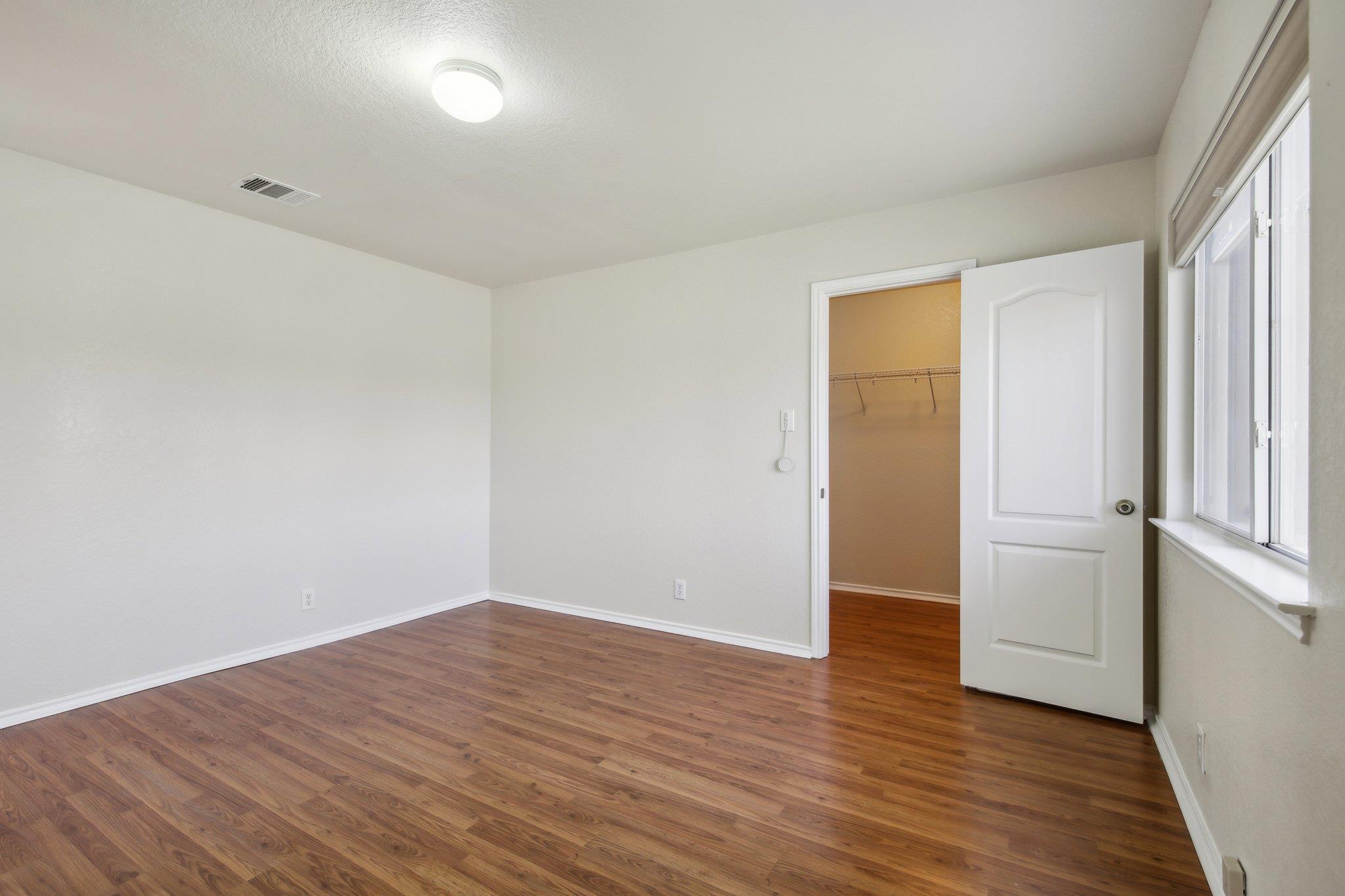 2430 Dove Crossing Dr, New Braunfels, TX 78130