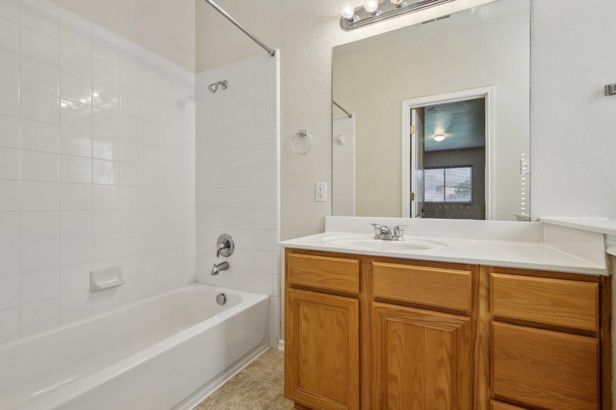 2430 Dove Crossing Dr, New Braunfels, TX 78130