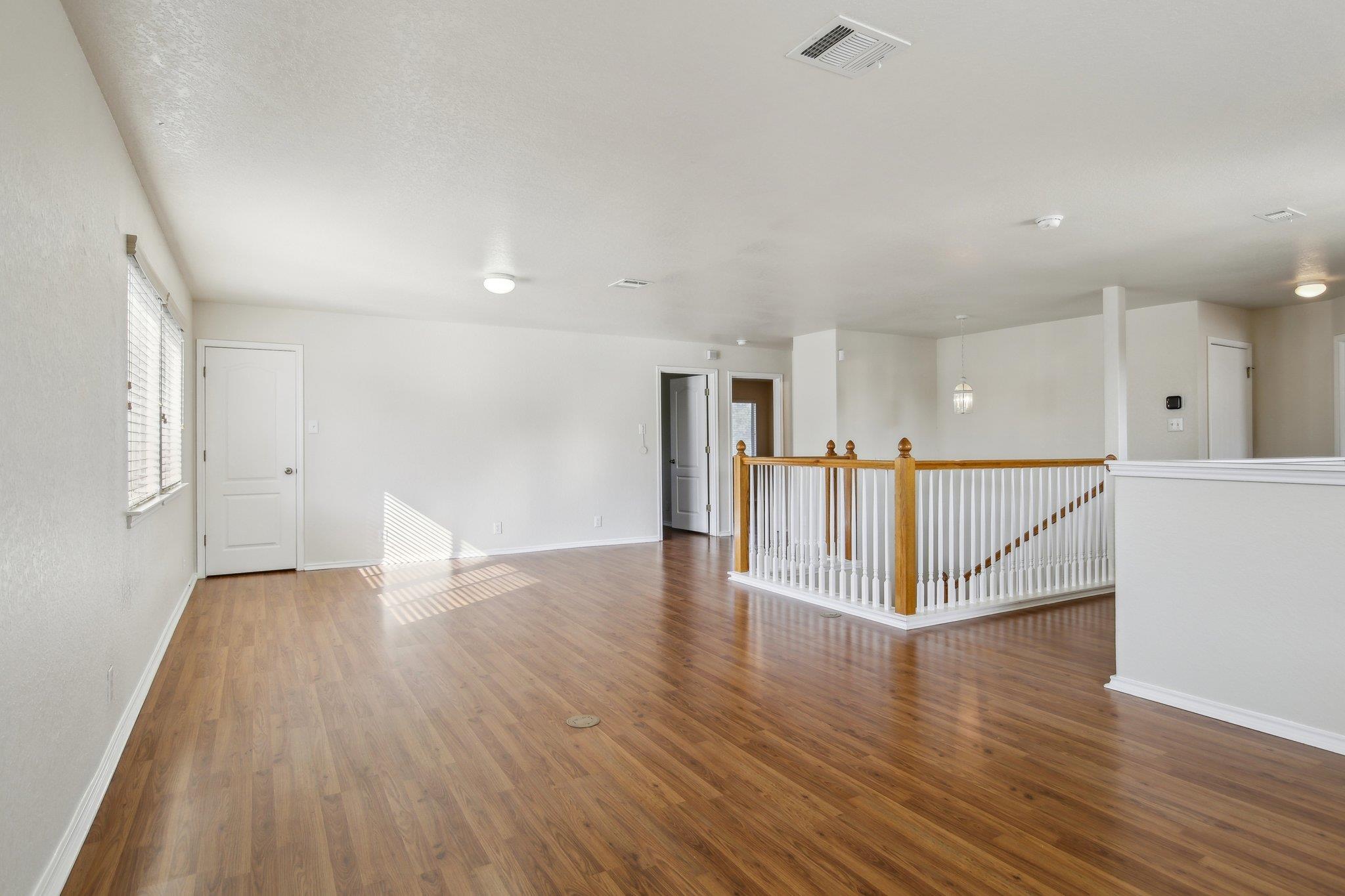 2430 Dove Crossing Dr, New Braunfels, TX 78130