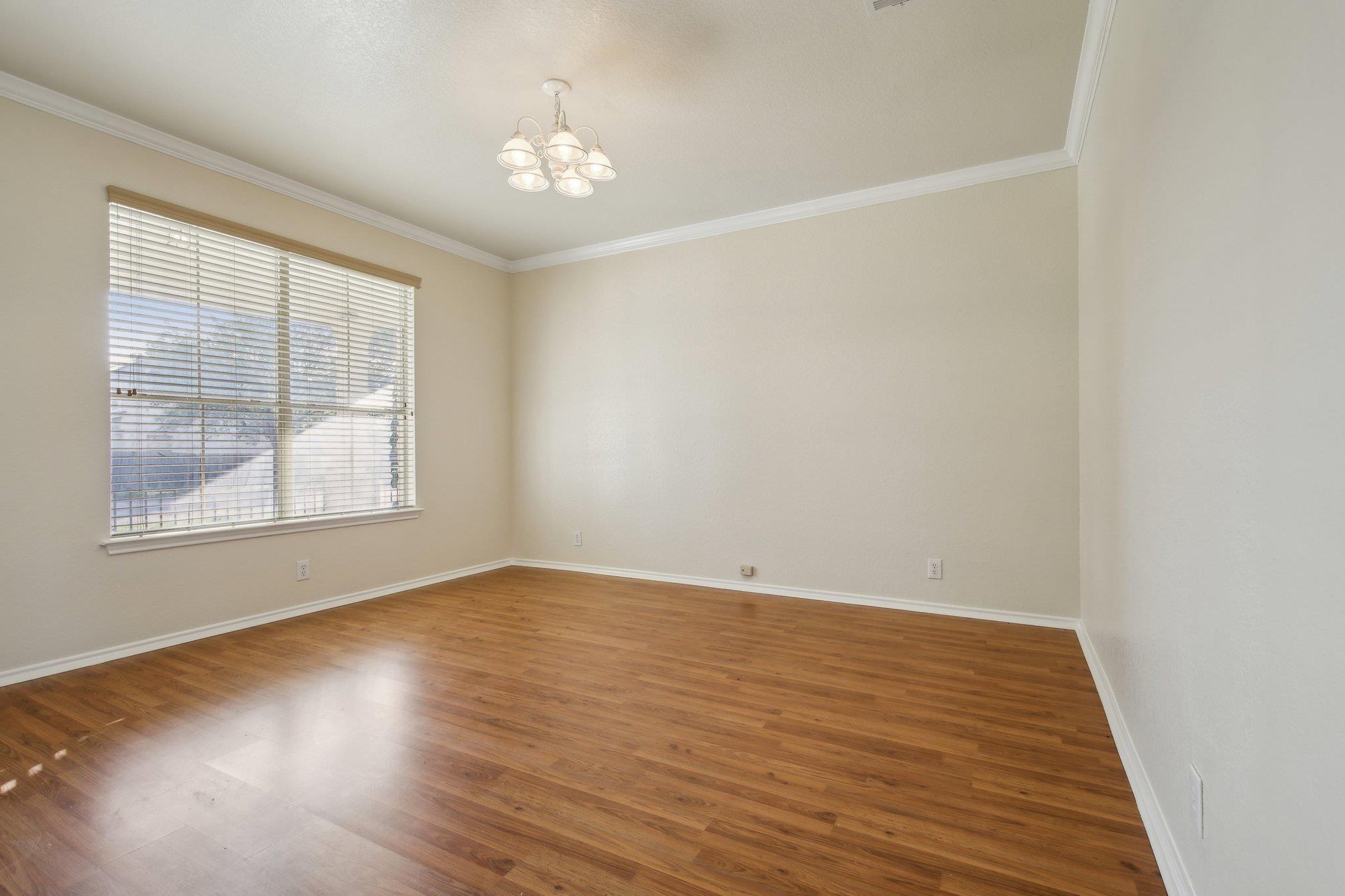 2430 Dove Crossing Dr, New Braunfels, TX 78130