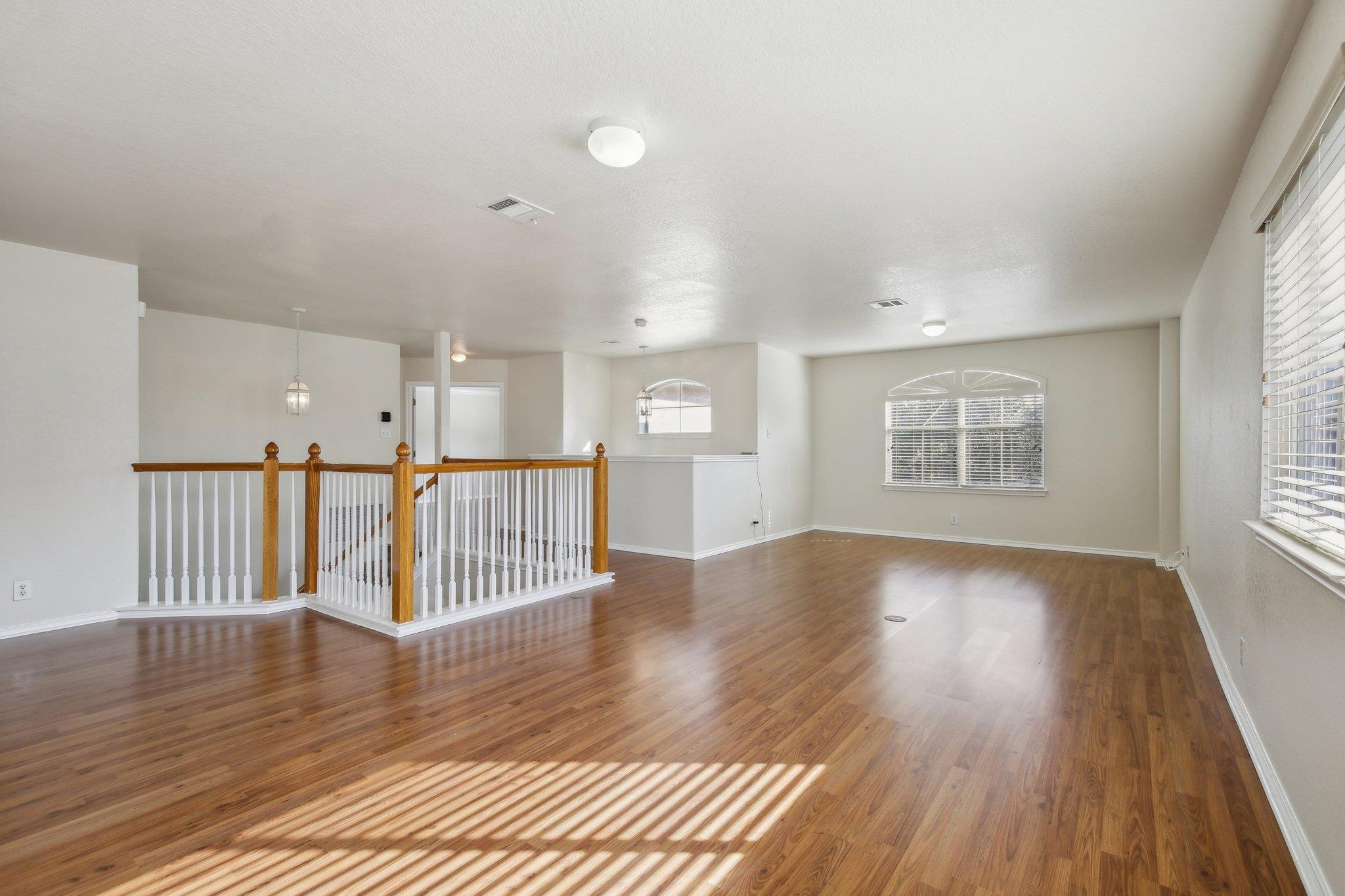 2430 Dove Crossing Dr, New Braunfels, TX 78130