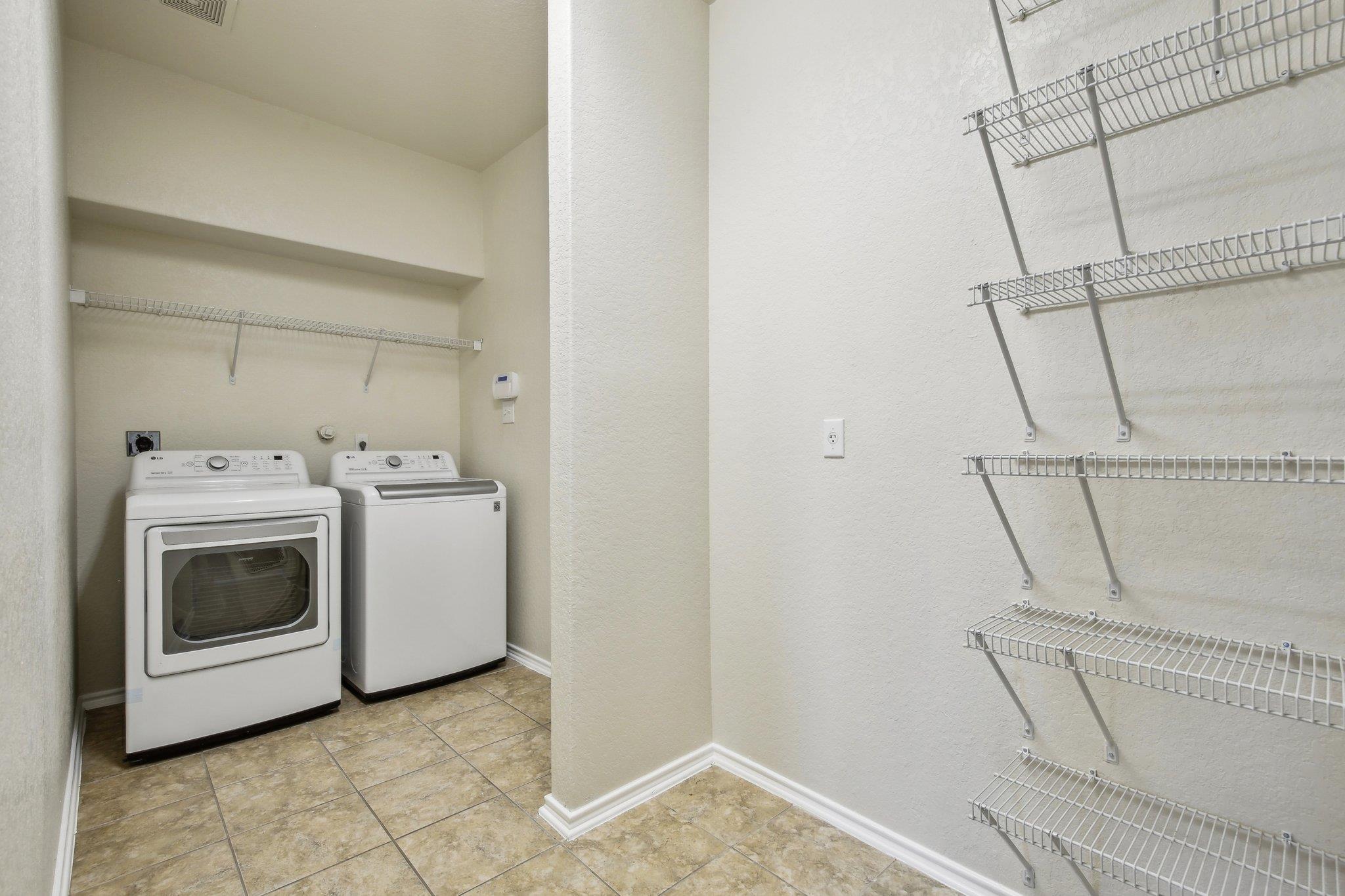 2430 Dove Crossing Dr, New Braunfels, TX 78130