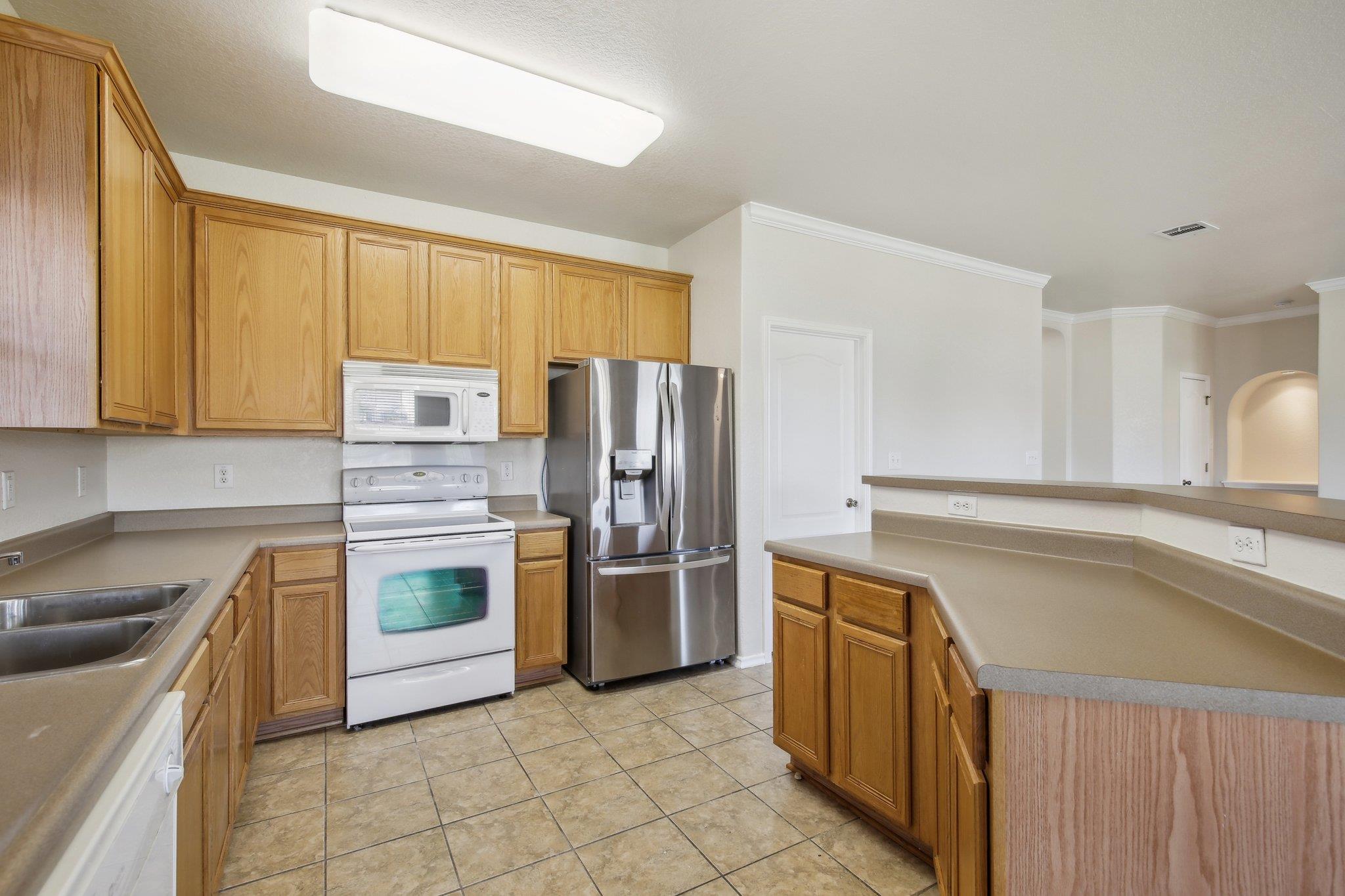 2430 Dove Crossing Dr, New Braunfels, TX 78130